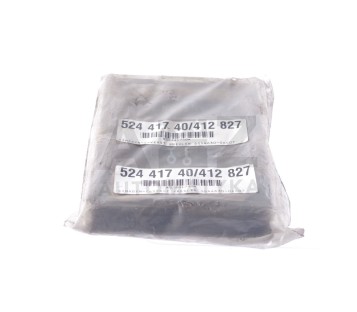 SIEMENS SIMADYN -C-VERST  6GA4630-0AC07  6GA46300AC07   ! NEW !