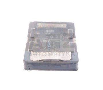 SIEMENS SIMADYN -C-VERST  6GA4630-0AC07  6GA46300AC07   ! NEW !