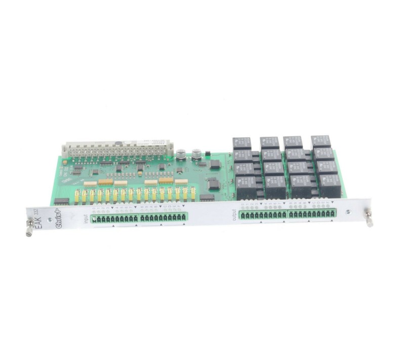 CHRIST EAK 332 EAK332 0017303-043 