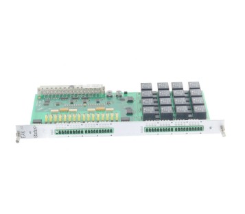 CHRIST EAK 332 EAK332 0017303-043 