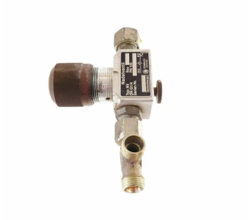 ROMBACH NV DN G1/4 NVDNG14 