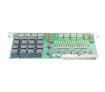 CHRIST EAK 332 EAK332 0017303-043 