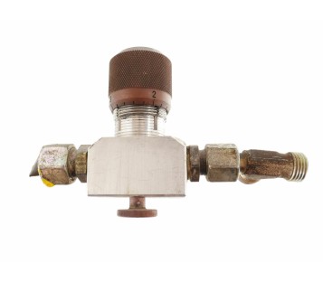 ROMBACH NV DN G1/4 NVDNG14 