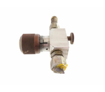 ROMBACH NV DN G1/4 NVDNG14 