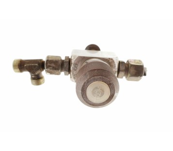 ROMBACH NV DN G1/4 NVDNG14 