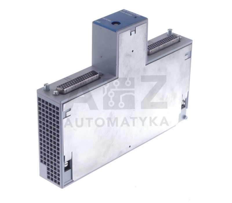 SCHLEICHER UKE ( B ) 31806981 284 042   31806981284042 