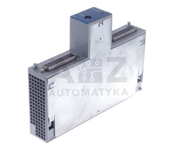 SCHLEICHER UKE ( B ) 31806981 284 042   31806981284042 