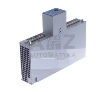 SCHLEICHER UKE ( B ) 31806981 284 042   31806981284042 