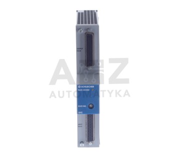 SCHLEICHER UKE ( B ) 31806981 284 042   31806981284042 