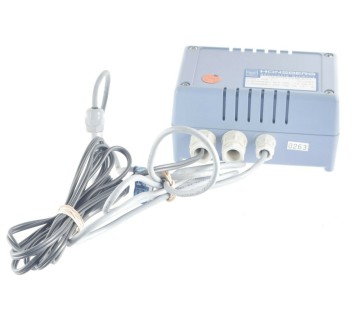 HOSCO HONSBERG NVE 1 NVE1 + 265988 