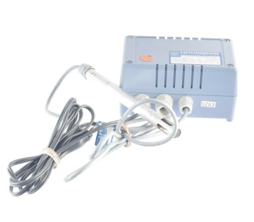 HOSCO HONSBERG NVE 1 NVE1 + 265988 