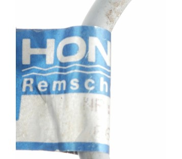 HOSCO HONSBERG NVE 1 NVE1 + 265988 