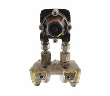 TARTARINI 23730 97 PG/1000 PG1000 1000MBAR