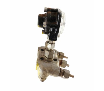 TARTARINI 23730 97 PG/1000 PG1000 1000MBAR