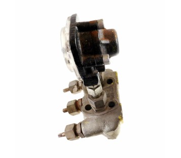 TARTARINI 23730 97 PG/1000 PG1000 1000MBAR