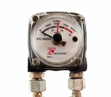 TARTARINI 23730 97 PG/1000 PG1000 1000MBAR