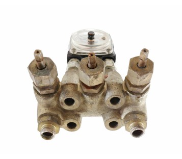 TARTARINI 23730 97 PG/1000 PG1000 1000MBAR