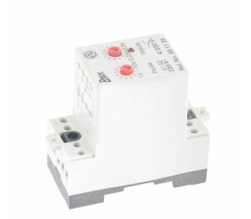 LEGRAND REX 95 1 26 951126 