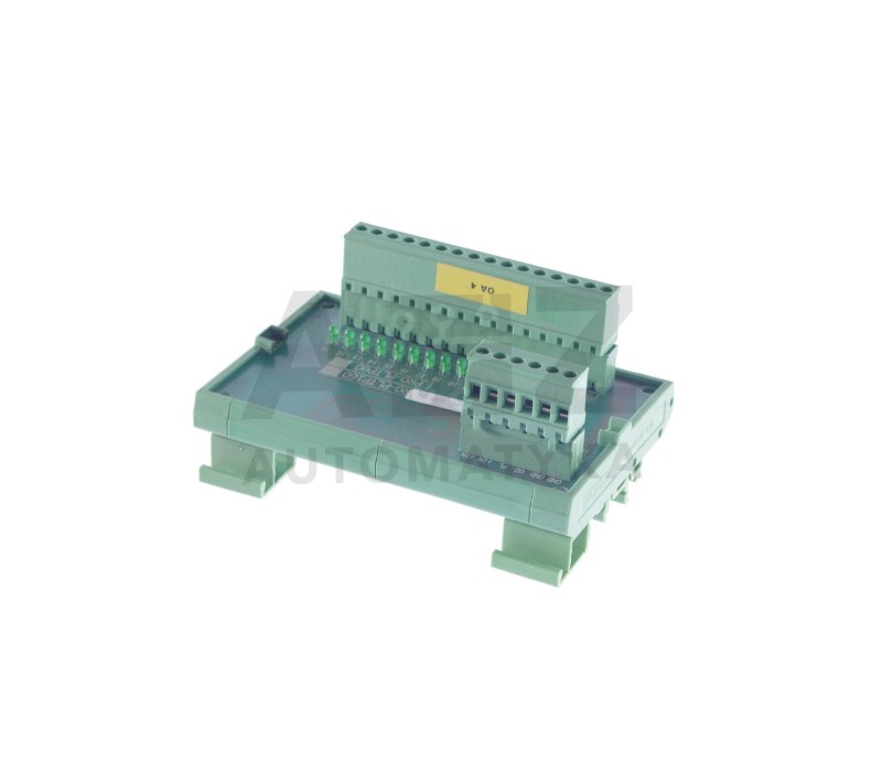 PHOENIX CONTACT UMK-SE 11,25 UMKSE1125 PRO-PLTP160  90VM56.00