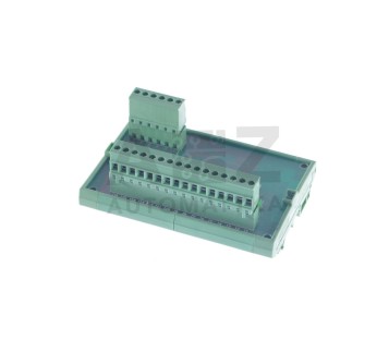 PHOENIX CONTACT UMK-SE 11,25 UMKSE1125 PRO-PLTP160  90VM56.00