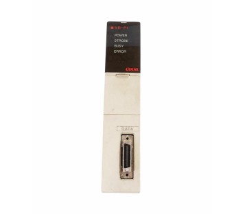SUNX VB-P1 VBP1 PARALLEL OUTPUT UNIT