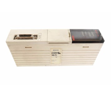 SUNX VB-P1 VBP1 PARALLEL OUTPUT UNIT