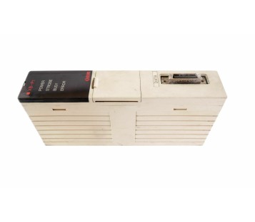 SUNX VB-P1 VBP1 PARALLEL OUTPUT UNIT