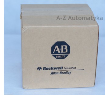 ALLEN-BRADLEY BULLET IN 1305 AC DRIVE 1305-BA01A-DE  ! NEW IN BOX !