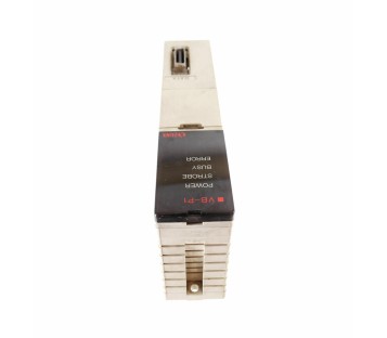 SUNX VB-P1 VBP1 PARALLEL OUTPUT UNIT
