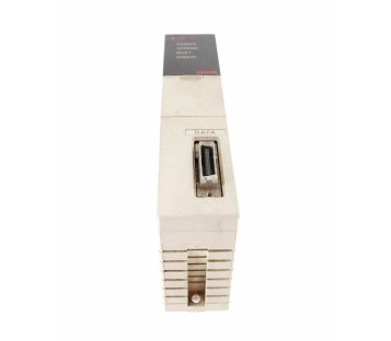 SUNX VB-P1 VBP1 PARALLEL OUTPUT UNIT