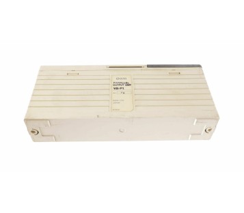 SUNX VB-P1 VBP1 PARALLEL OUTPUT UNIT