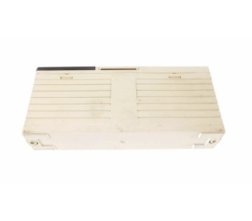 SUNX VB-P1 VBP1 PARALLEL OUTPUT UNIT