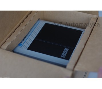 ALLEN-BRADLEY BULLET IN 1305 AC DRIVE 1305-BA01A-DE  ! NEW IN BOX !