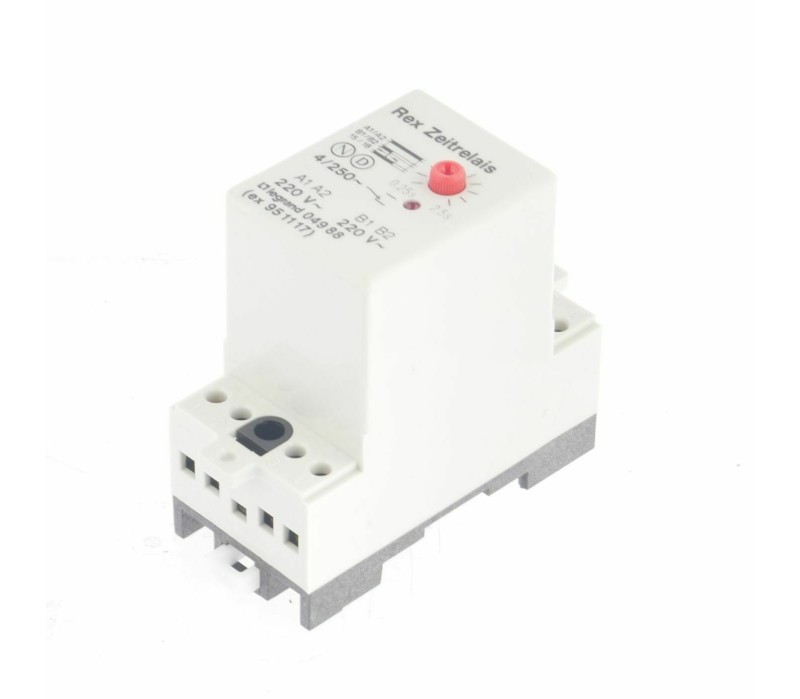 LEGRAND 049 88 04988 