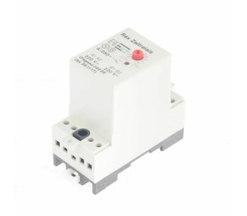 LEGRAND 049 88 04988 