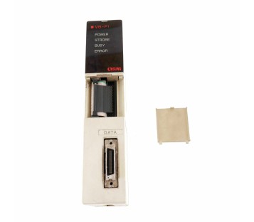 SUNX VB-P1 VBP1 PARALLEL OUTPUT UNIT
