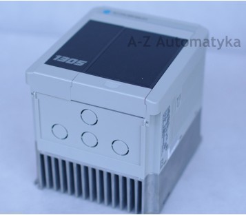 ALLEN-BRADLEY BULLET IN 1305 AC DRIVE 1305-BA01A-DE  ! NEW IN BOX !