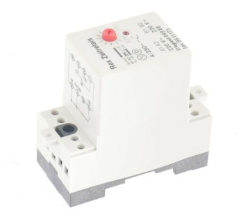 LEGRAND 049 88 04988 