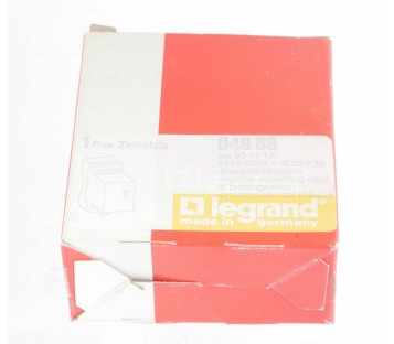 LEGRAND 049 88 04988 
