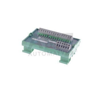 PHOENIX CONTACT UMK-SE 11,25 UMKSE1125 PRO-PLTP160  90VM56.00