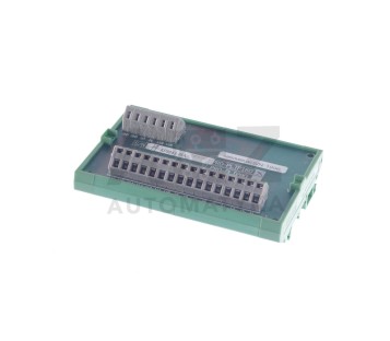 PHOENIX CONTACT UMK-SE 11,25 UMKSE1125 PRO-PLTP160  90VM56.00