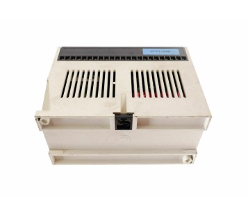 INSTAL COMPACT IC2001 MOD.P 2.24