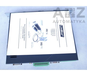 LINMOT: E1130-DP-HC  0150-1668  ! NEW !