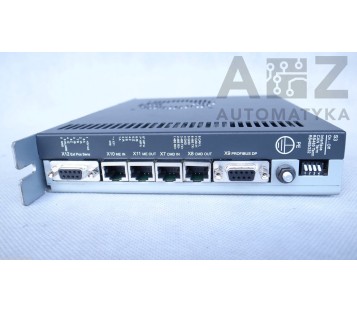 LINMOT: E1130-DP-HC  0150-1668  ! NEW !