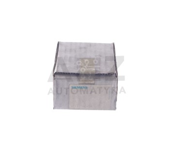 SIEMENS 5TY7 560-0A 5TY75600A 3TY7 560-0A 3TY75600A ! NEW !