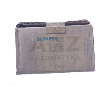 SIEMENS 5TY7 560-0A 5TY75600A 3TY7 560-0A 3TY75600A ! NEW !