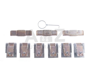 SIEMENS 5TY7 560-0A 5TY75600A 3TY7 560-0A 3TY75600A ! NEW !
