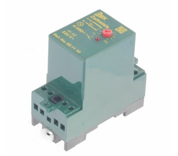 LEGRAND REX 95 11 10 951110 ! NEW ! 