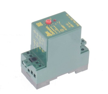LEGRAND REX 95 11 10 951110 ! NEW ! 