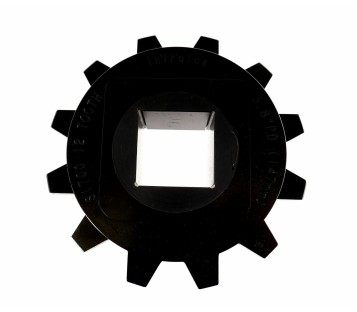 INTRALOX SI700 I2 TOOTH 147MM 5.8"PD 40MM BORE S3F9XXCSK1MB ! NEW !